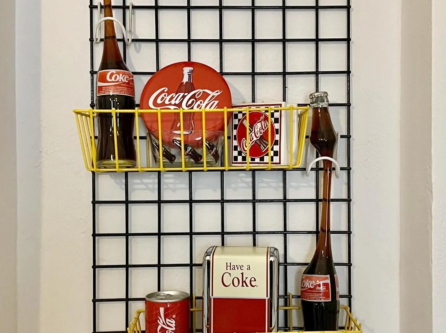 Apartmán #Retro Pop Culture Apt By Halu! Soluň